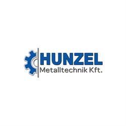 HUNZEL Metalltechnik Kft.