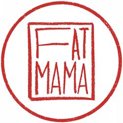 Fat Mama Eatery