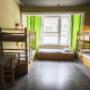Treestyle Hostel