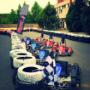 SpeedArena
