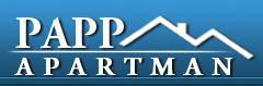 Papp Apartman