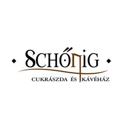 Schőnig Cukrászda és Kávéház