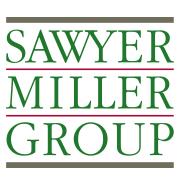 Sawyer Miller Group