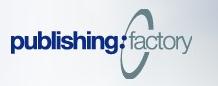 Publishing Factory Kft.