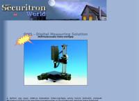 Securitron World