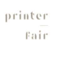 Printer-Fair Kft.