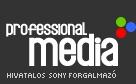 Professional Média Kft.