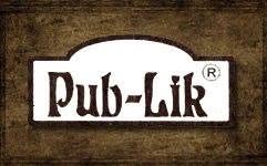 Pub-Lik