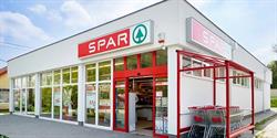 SPAR Market - Rácalmás