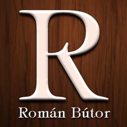 Román Bútor