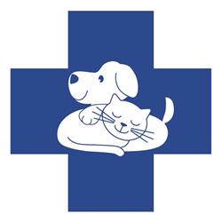 Sanavet Állatorvosi Rendelő