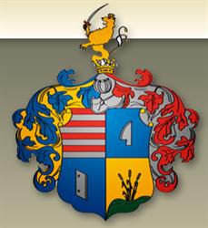 Tyukod-Polgármesteri Hivatal