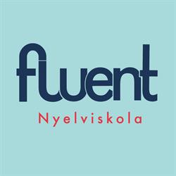 Fluent Nyelviskola
