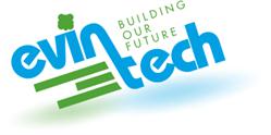 Evin Tech Kft.