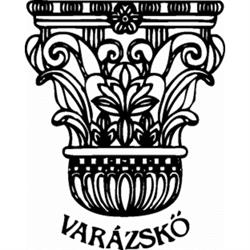 Varázskő Kft. Temetkezés-teljes körű temetési ügyintézés.