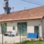 Látogató által feltöltött 2016. 06. 30. - Holobrádi Autófényező Műhely, Miskolc