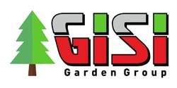 GiSi Garden Group