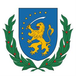 Segesd Község Önkormányzata