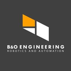 B&O Kft.