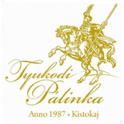 Tyukodi Pálinkafőzde