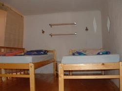 Basilica Hostel