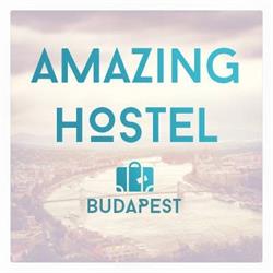 Amazing Hostel