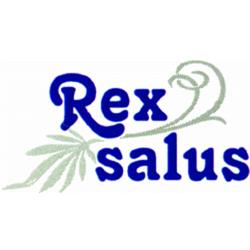 Rex-Salus Temetkezés