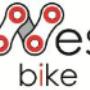 Westbike logo