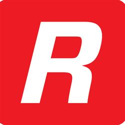 R-med Kft.