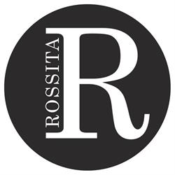 Rossita Pizzéria