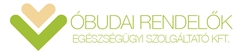 Óbudai Rendelők