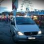 Látogató által feltöltött 2016. 08. 05.