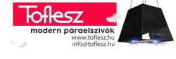 Toflesz Páraelszívó Webáruház