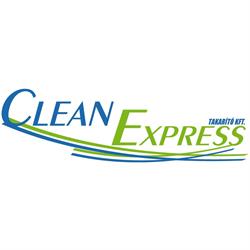 Clean Express Kft