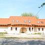 Lakóház