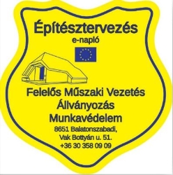 Bodó Zoltán építész
