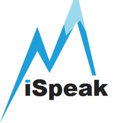 iSpeak Nyelviskola Dunakeszi