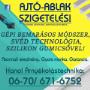 Hanol Árnyékolás és Redőnytechnika