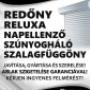 Hanol Árnyékolás és Redőnytechnika