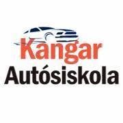 Kangar Autósiskola