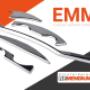 EMMT - myofascia 'kések'