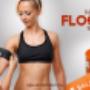Medical Flossing