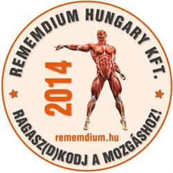 Rememdium Hungary Kft