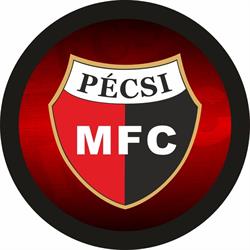 Pmfc-Sport Kft.