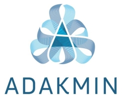 Adakmin Kft.