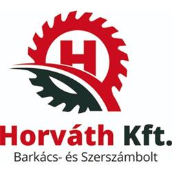 Barkácsbolt Ipari-Gép és Szerszámbolt