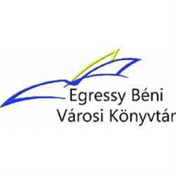 Egressy Béni Városi Könyvtár