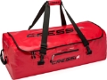 Cressi Gorilla Pro száraztáska