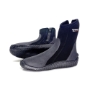 Cressi Isla neoprén csizma