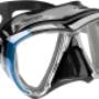 black blau